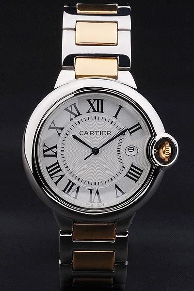 orologi cartier replica cinesi|Cartier – Orologi replica cinesi.